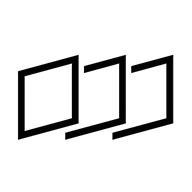 MASS AI Logo